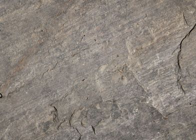 Stone Wall Granite Slab