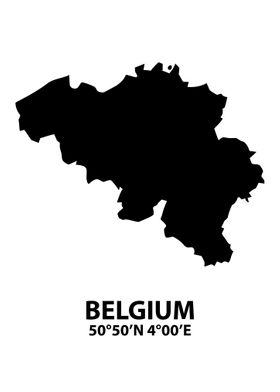 Belgium