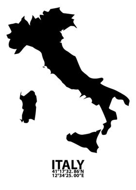 Italy