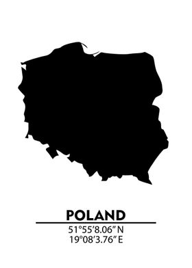 Poland