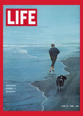 Life Magazine Covers-preview-0