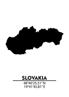 Slovakia