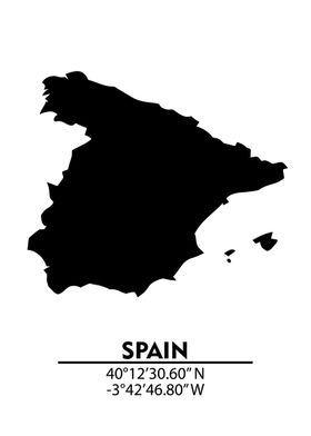 Spain