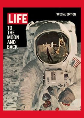 Cover - August 11 1969