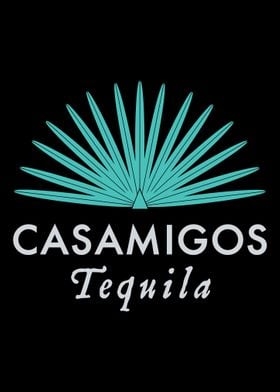 Casamigos