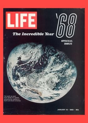 Life Magazine Covers-preview-0