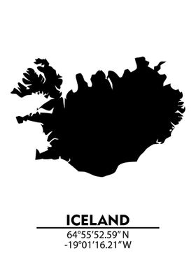 Iceland