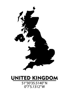 United Kingdom