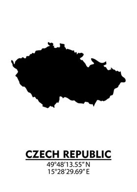 Czech Republic