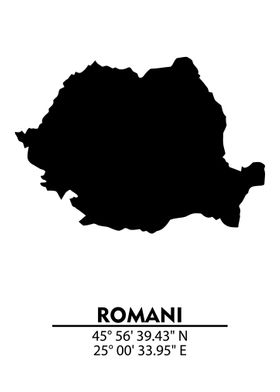 Romani