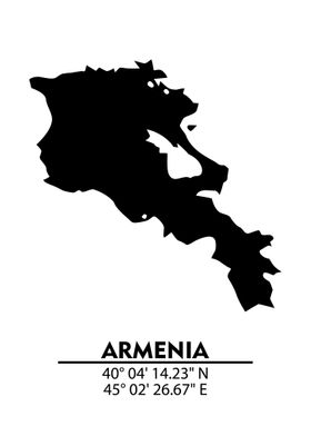 Armenia