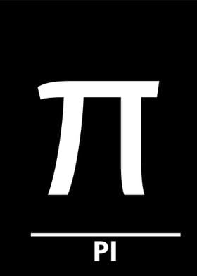 Pi