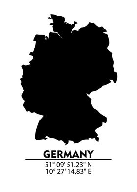 Germany