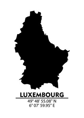 Luxembourg