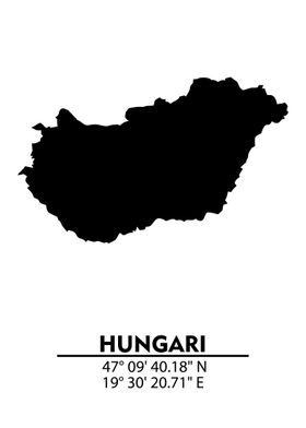 Hungari