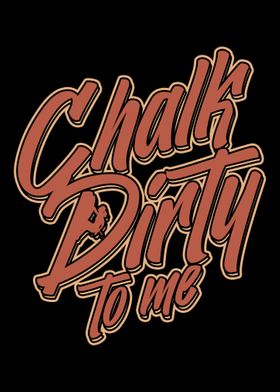 Rock Climbing Climber