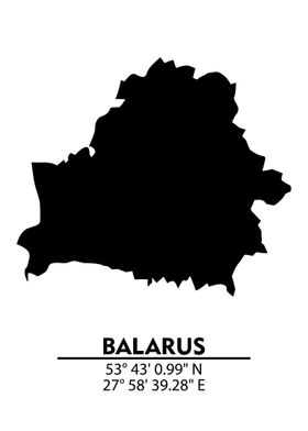 Balarus