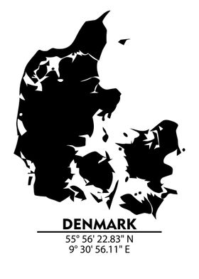 Denmark