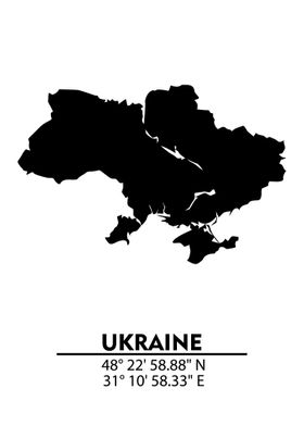 Ukraine