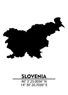 Slovenia