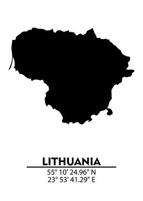 Lithuania