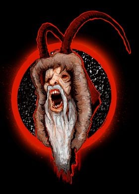 Krampus III