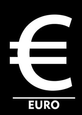 Euro