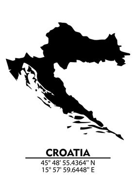 Croatia