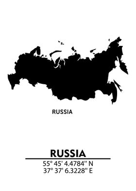 Russia