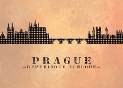 Prague