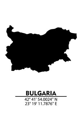 Bulgaria