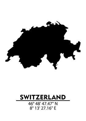 Switzerland