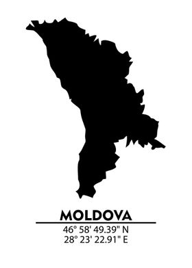 Moldova