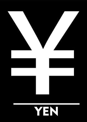 Yen