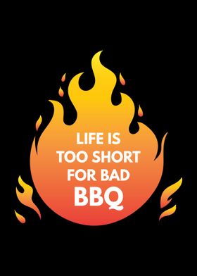 BBQ