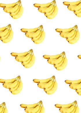 Bananaa