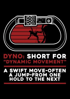 Rock Climbing Climber