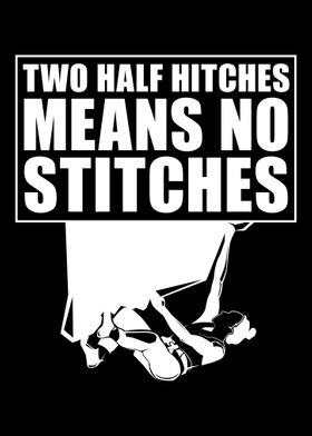 Rock Climbing Climber