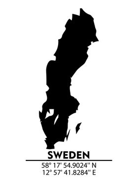 Sweden