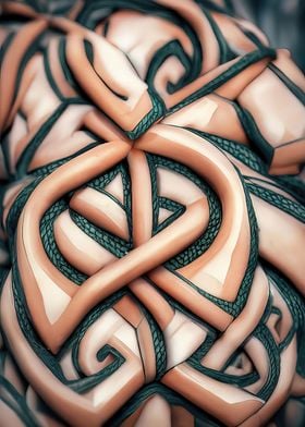 Celtic Knot