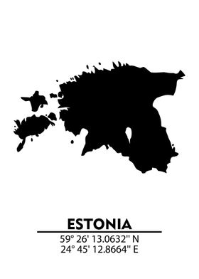 Estonia