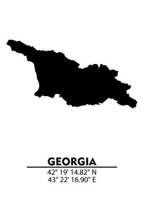 Georgia