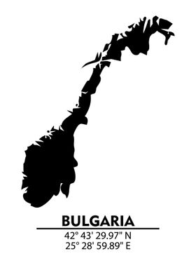 Bulgaria