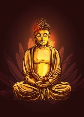 Buddha