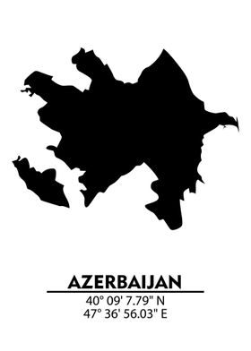 Azerbaijan