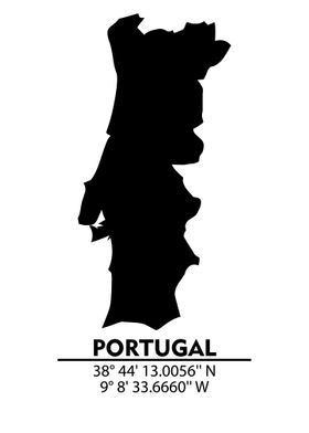 Portugal