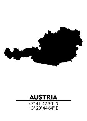 Austria