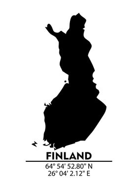 Finland