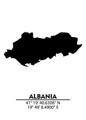 Albania