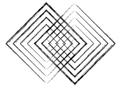 Inversion of Squares